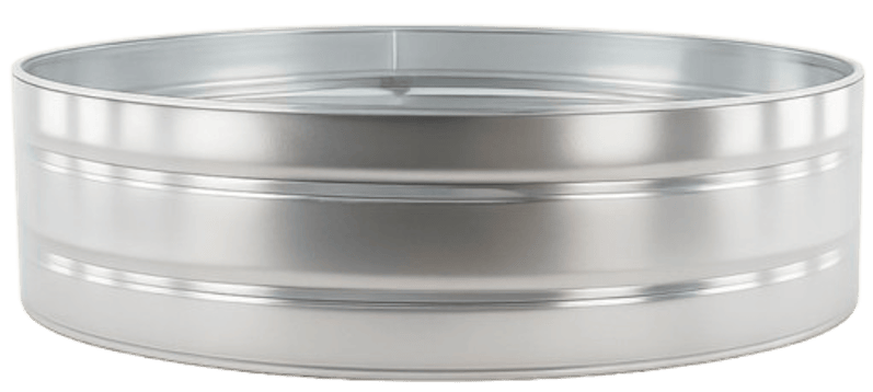 1.8m Compact | The Urban Plunge