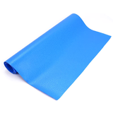Premium Vinyl Pool Liner